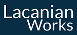LacanianWorks Logo